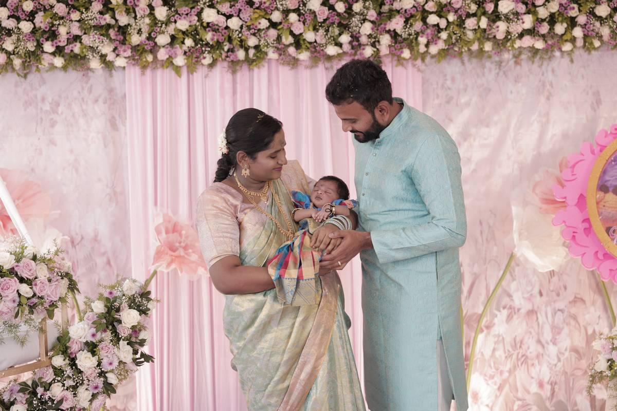 Baby Image