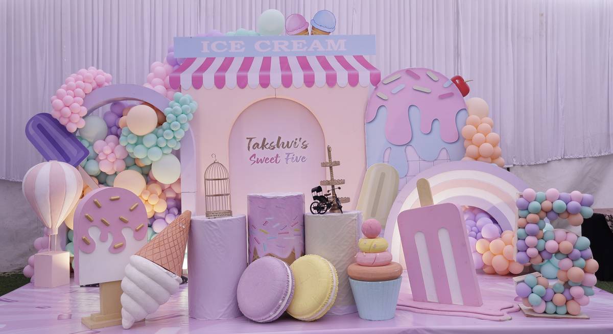 Birthday Image