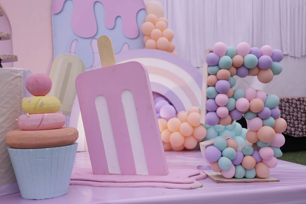 Birthday Image