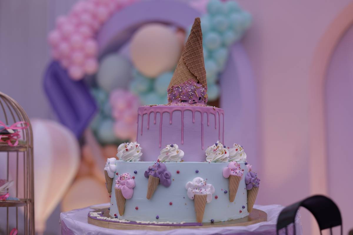 Birthday Image