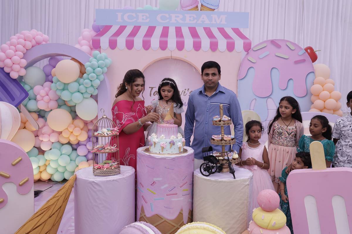 Birthday Image
