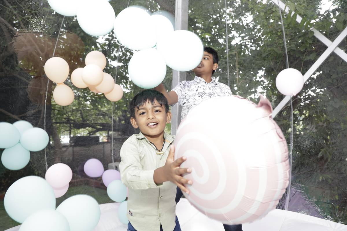 Birthday Image