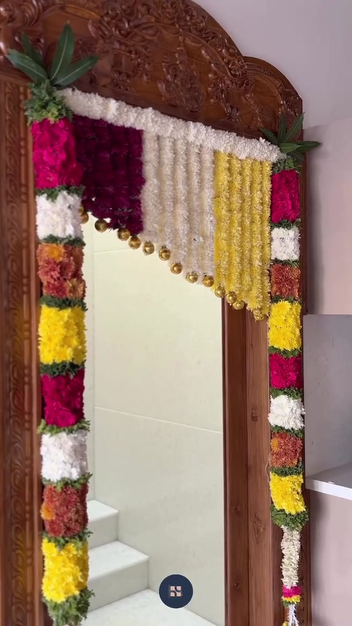 Event Moment 4