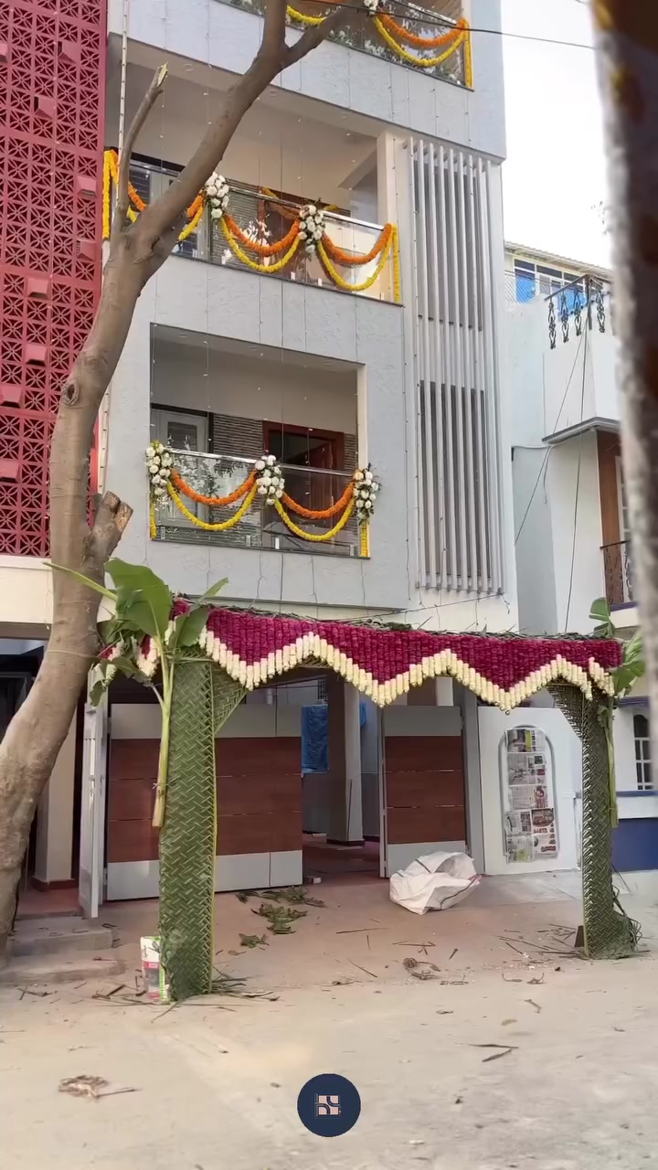 Event Moment 5