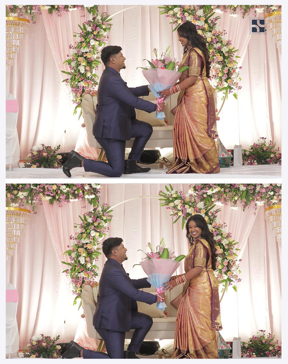 Wedding Image