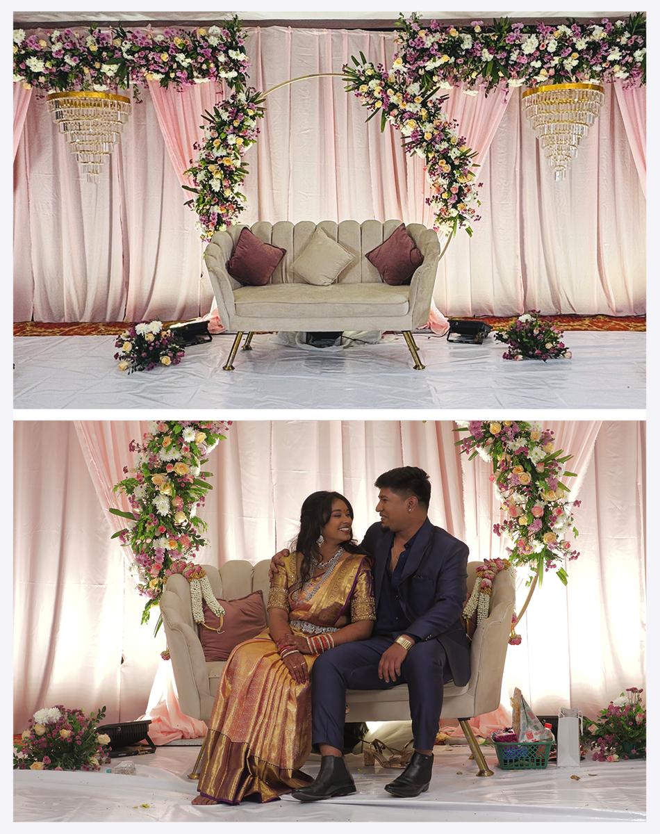 Wedding Image