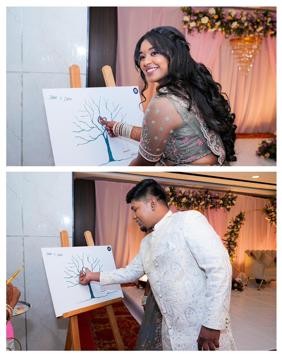 Wedding Image