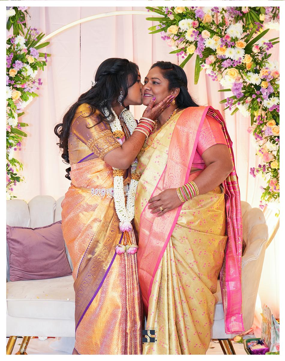 Wedding Image
