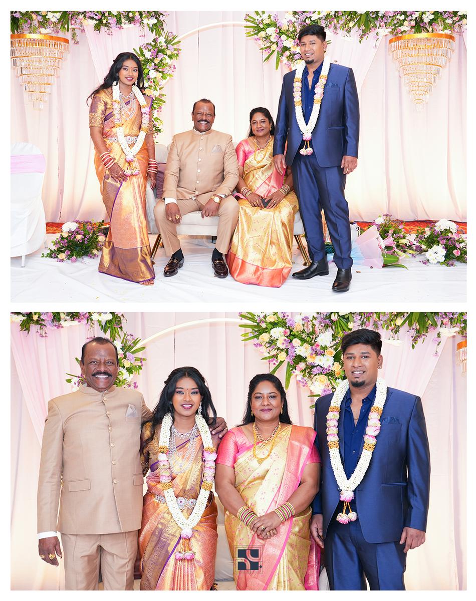 Wedding Image