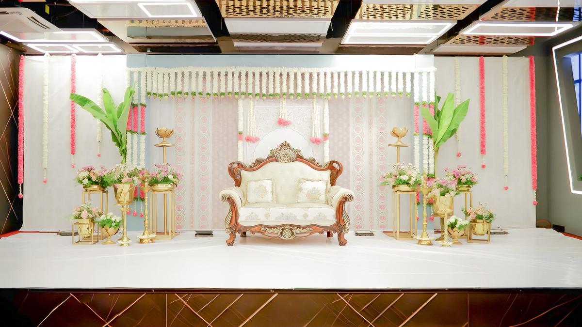 Wedding Image