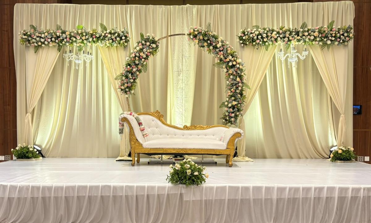 Wedding Image