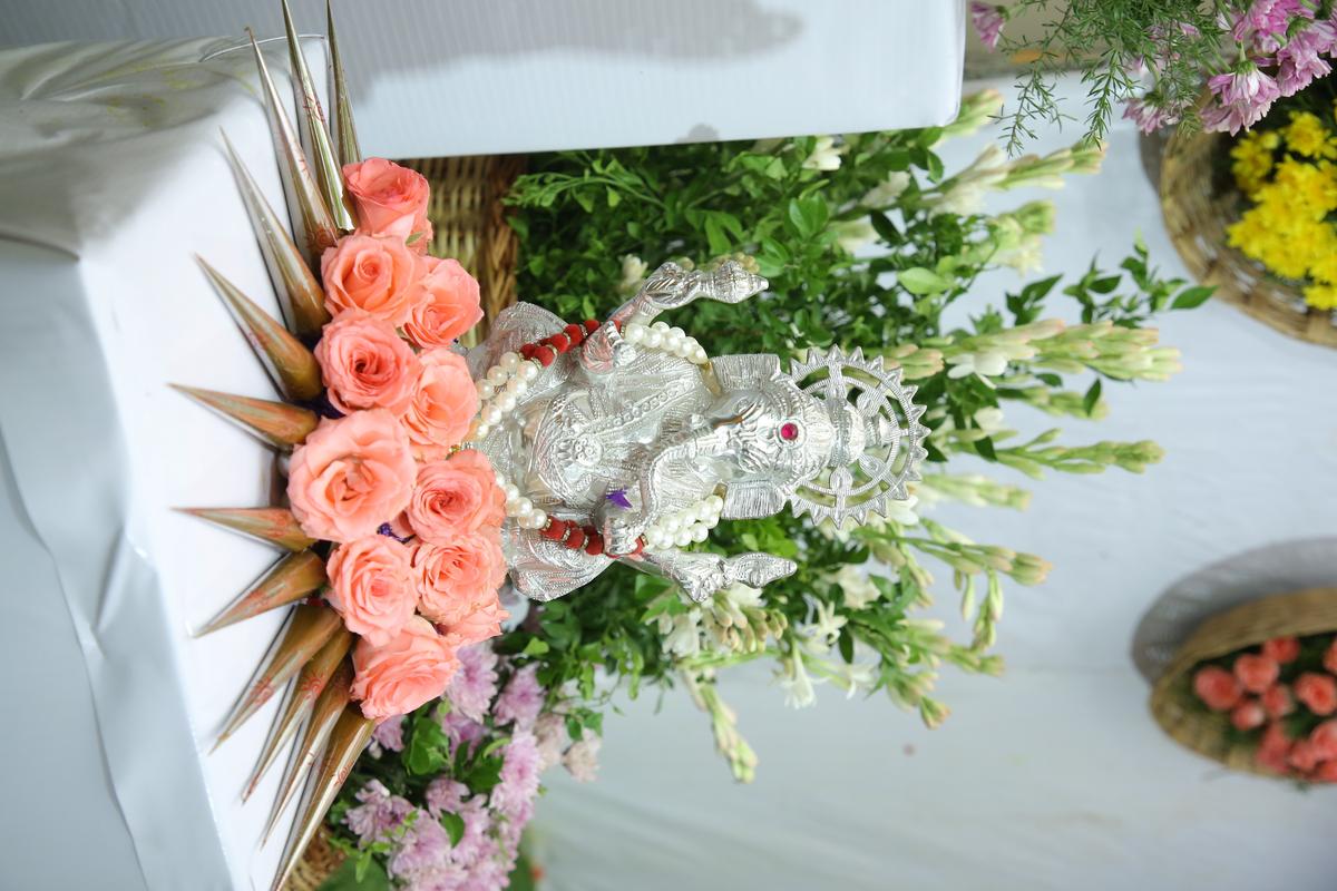 Wedding Image
