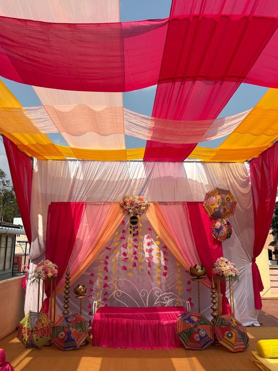 Wedding Image