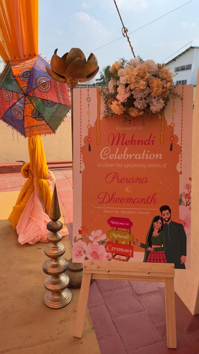 Wedding Image