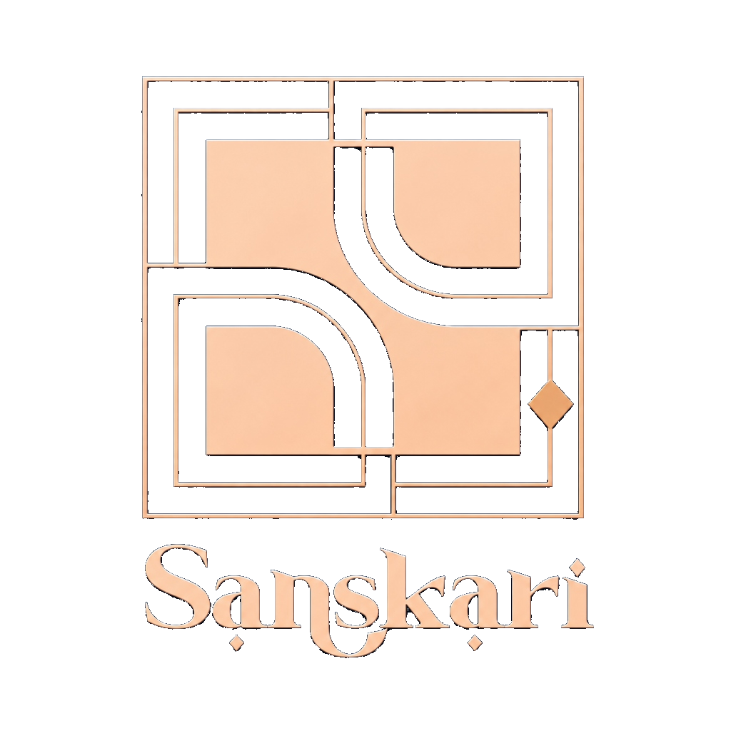 Sanskari Events